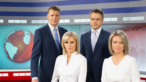 tvnet lv ziņas latvijā|tvlv zinas.